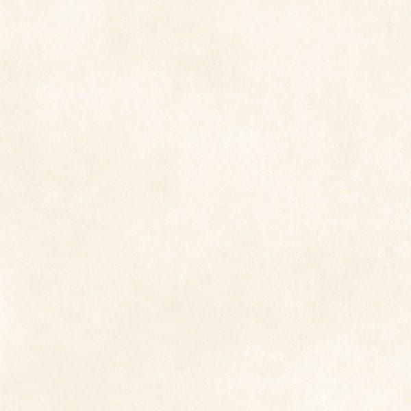 WESTPORT Beige 45x45 (bal=1,42 m2)
