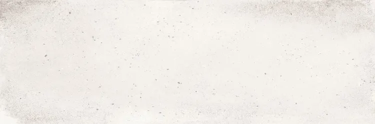 HYDRA Silver 20x60 (bal=1,44 m2)