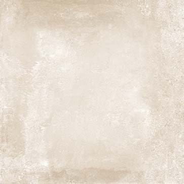 Przejdź do produktu EROS 45 Beige 45x45 (bal.= 1 m2)