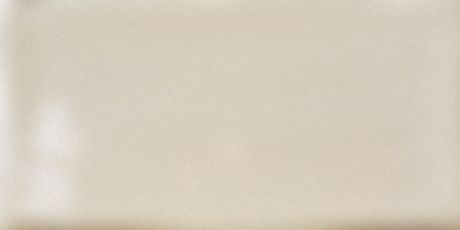 Przejdź do produktu ARTISAN płytki ścienne Hueso Mate 10x20 (1m2)