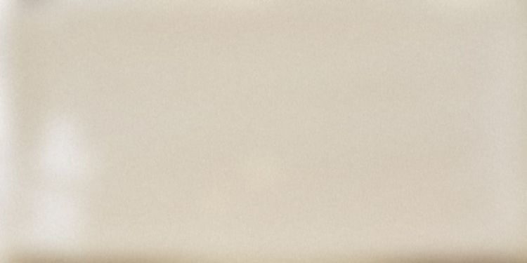 ARTISAN Hueso Mate 10X20 (bal.= 1 m2)