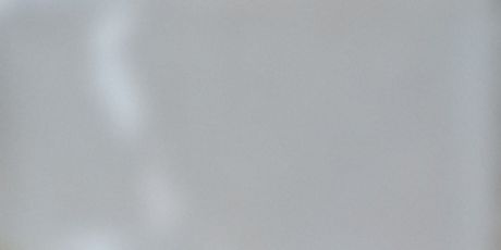 Przejdź do produktu ARTISAN płytki ścienne Gris Mate 10x20 (1m2)