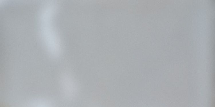 ARTISAN Gris Mate 10X20 (bal.= 1 m2)