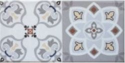 ARTISAN Baza Decor Mix (bal.= 1 m2)