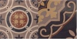 ARTISAN Olite Hueso Decor Mix (bal.= 1 m2)