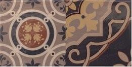 ARTISAN Olite Hueso Decor Mix (bal.= 1 m2)