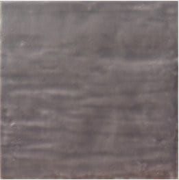 Przejdź do produktu ARTISAN płytki podłogowe Marengo Pavimento 20x20 (1m2)