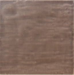 Przejdź do produktu ARTISAN płytki podłogowe ścienne Moka Pavimento 20x20 (1m2)