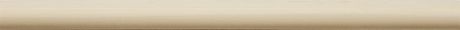 Przejdź do produktu VERMONT Jasmine Cream Quartelo 1,5X30