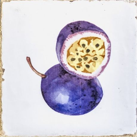 Przejdź do produktu FORLI płytki ścienne Fruits Decor Mix 20x20