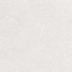 MICRO White 20x20 (EQ-3) (bal.= 1 m2)