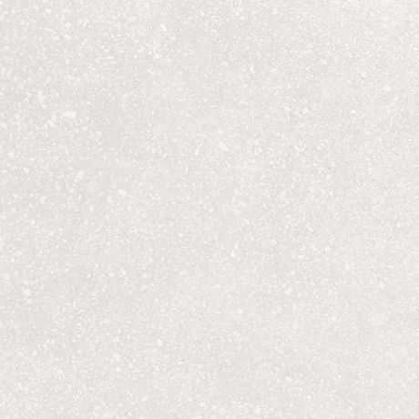 Przejdź do produktu MICRO płytki podłogowe White 20x20 (EQ-3) (1m2)