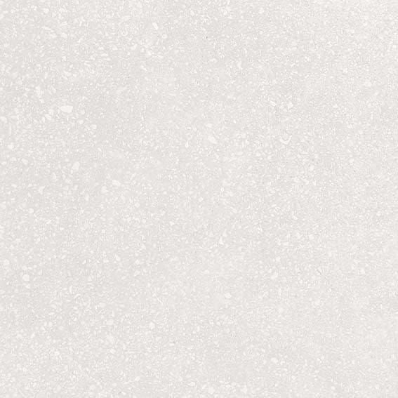 MICRO White 20x20 (EQ-3) (bal.= 1 m2)