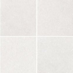 MICRO White 20x20 (EQ-3) (bal.= 1 m2)