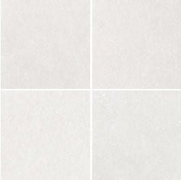 Przejdź do produktu MICRO płytki podłogowe White 20x20 (EQ-3) (1m2)