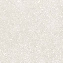 MICRO Bone 20x20 (EQ-3) (bal.= 1 m2)