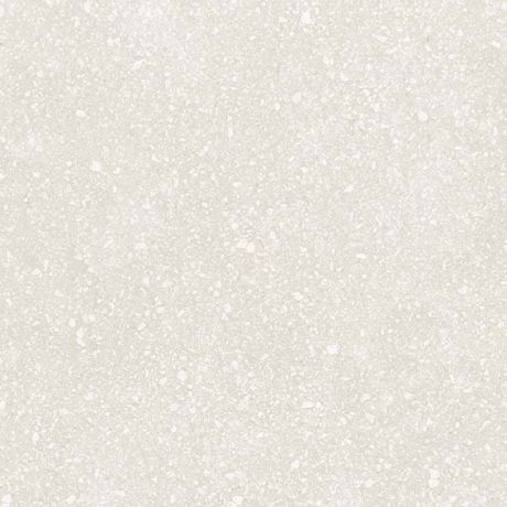 Przejdź do produktu MICRO płytki podłogowe Bone 20x20 (EQ-3) (1m2)