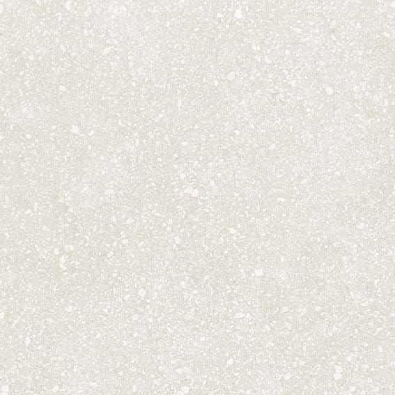 MICRO Bone 20x20 (EQ-3) (bal.= 1 m2)