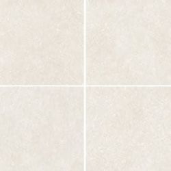 MICRO Bone 20x20 (EQ-3) (bal.= 1 m2)