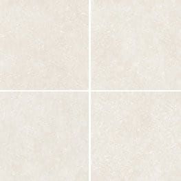 MICRO Bone 20x20 (EQ-3) (bal.= 1 m2)