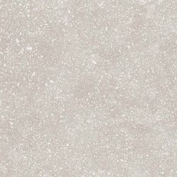 MICRO Taupe 20x20 (EQ-3) (bal.= 1 m2)