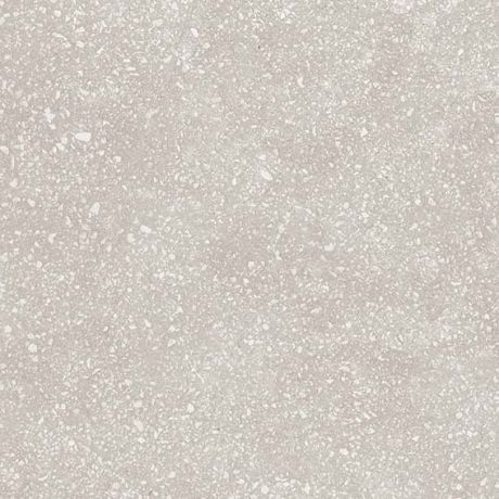 Przejdź do produktu MICRO płytki podłogowe Taupe 20x20 (EQ-3) (1m2)