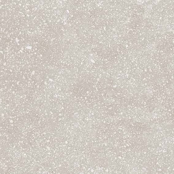 MICRO Taupe 20x20 (EQ-3) (bal.= 1 m2)