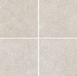 MICRO Taupe 20x20 (EQ-3) (bal.= 1 m2)