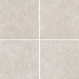 Przejdź do produktu MICRO płytki podłogowe Taupe 20x20 (EQ-3) (1m2)