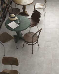 MICRO Taupe 20x20 (EQ-3) (bal.= 1 m2)