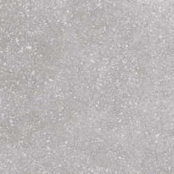 MICRO Grey 20x20 (EQ-3) (bal.= 1 m2)