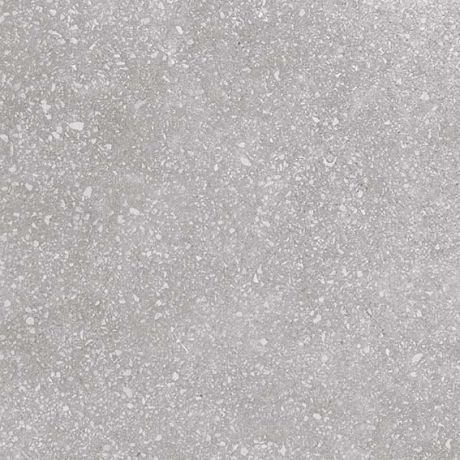 Przejdź do produktu MICRO płytki podłogowe Grey 20x20 (EQ-3) (1m2)
