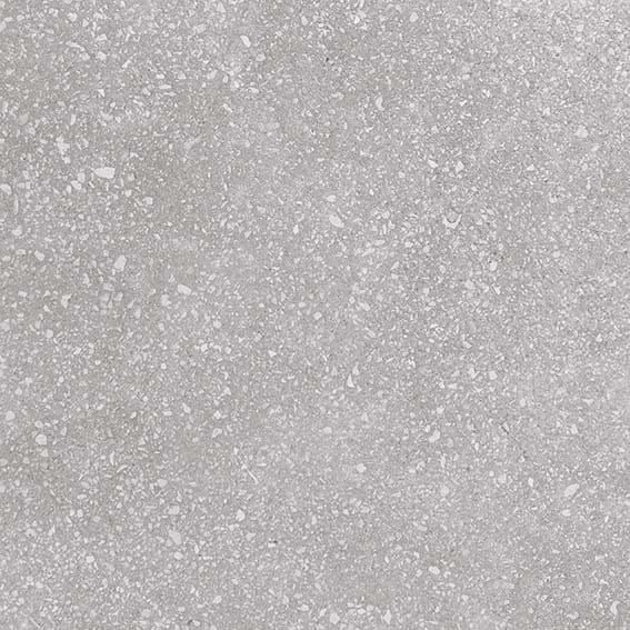 MICRO Grey 20x20 (EQ-3) (bal.= 1 m2)