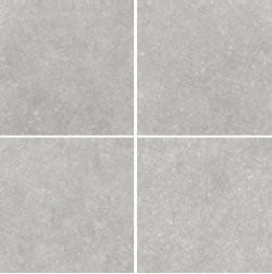 MICRO Grey 20x20 (EQ-3) (bal.= 1 m2)