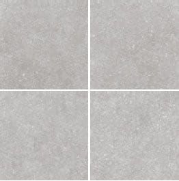 Przejdź do produktu MICRO płytki podłogowe Grey 20x20 (EQ-3) (1m2)