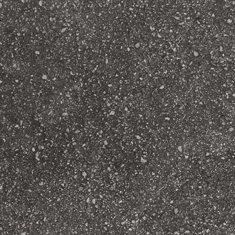 Przejdź do produktu MICRO Black 20x20 (EQ-3) (1 m2)