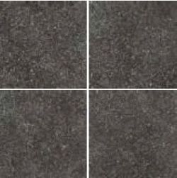 MICRO Black 20x20 (EQ-3) (bal.= 1 m2)