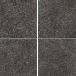 MICRO Black 20x20 (EQ-3) (bal.= 1 m2)