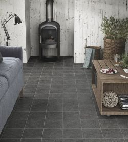 MICRO Black 20x20 (EQ-3) (bal.= 1 m2)