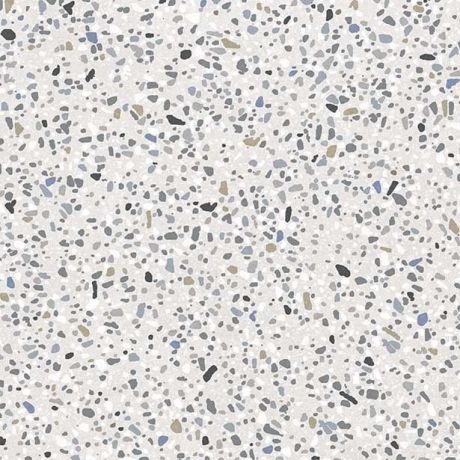 Przejdź do produktu MICRO płytki podłogowe Stracciatella Grey 20x20 (EQ-3) (1m2)