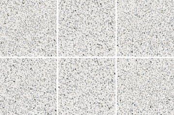 Przejdź do produktu MICRO płytki podłogowe Stracciatella Grey 20x20 (EQ-3) (1m2)