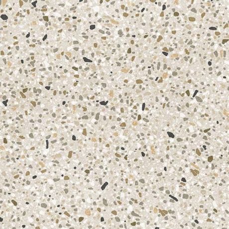 Przejdź do produktu MICRO płytki podłogowe Stracciatella Taupe 20x20 (EQ-3) (1m2)