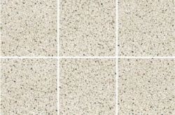 MICRO Stracciatella Taupe 20x20 (EQ-3) (bal.= 1 m2)