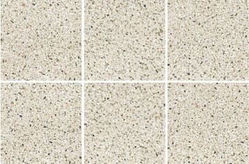 MICRO Stracciatella Taupe 20x20 (EQ-3) (bal.= 1 m2)