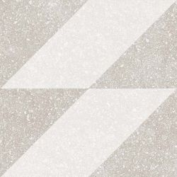 MICRO Elements Taupe 20x20 (EQ-5) (bal.= 1 m2)