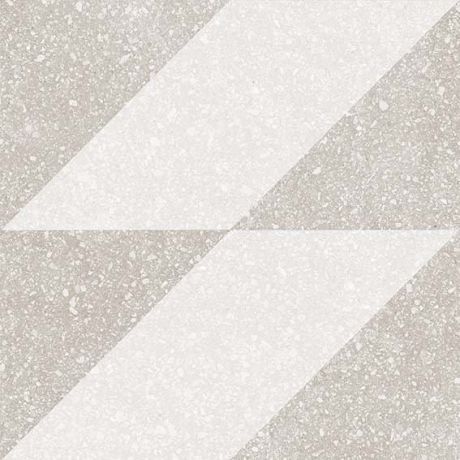 Przejdź do produktu MICRO płytki podłogowe Elements Taupe 20x20 (EQ-5) (1m2)