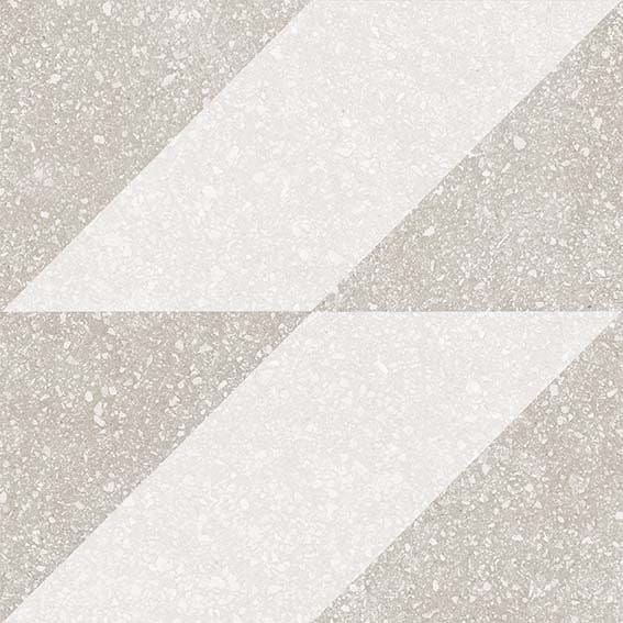 MICRO Elements Taupe 20x20 (EQ-5) (bal.= 1 m2)