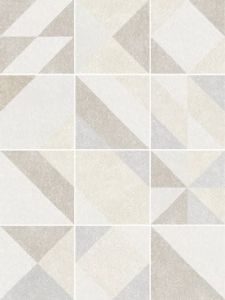 MICRO Elements Taupe 20x20 (EQ-5) (bal.= 1 m2)