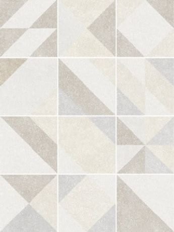 Przejdź do produktu MICRO płytki podłogowe Elements Taupe 20x20 (EQ-5) (1m2)