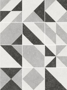 MICRO Elements Grey 20x20 (EQ-5) (bal.= 1 m2)